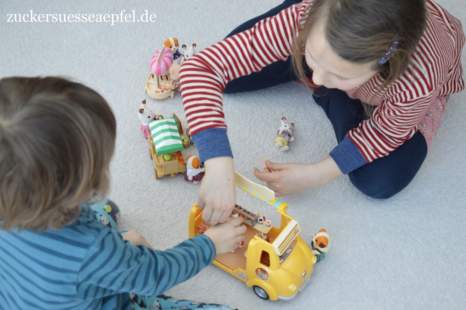 Mein Patenkind Hatte Geburtstag Und Fur Findet Dorie Ist Man Nie