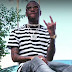 Soulja Boy libera nova faixa "Drip On Me"; confira