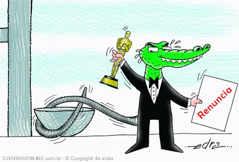 AUTO_edra3.jpg (480×325)