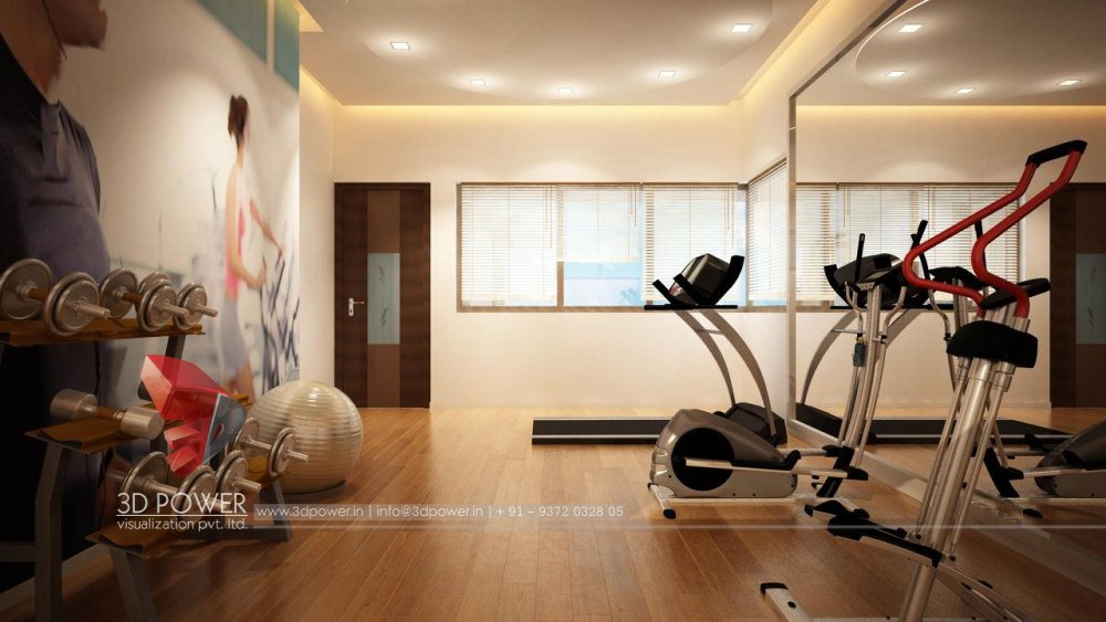 3D Interior Designs | Interior Designer 3D Interior Designs | Interior Designer