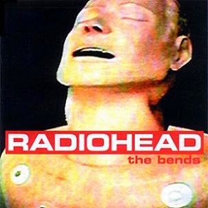 disco Radiohead