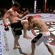 UFC on Fuel TV 2 : Brian Stann vs Alessio Sakara Full Fight Video In High Quality