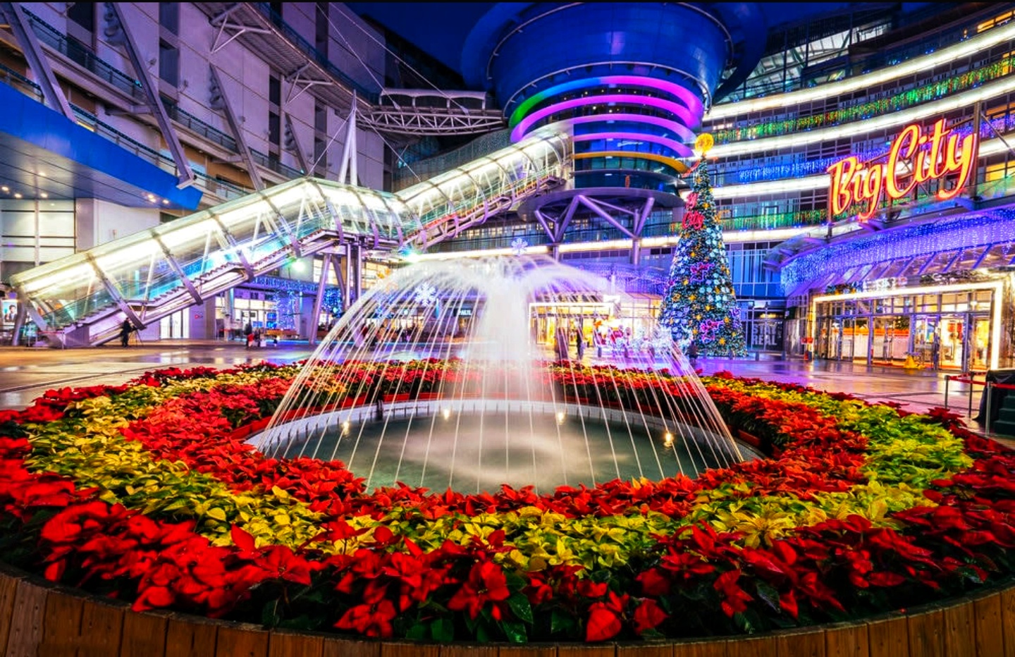 Hsinchu City Retains As The Most Happiest In Taiwan TRENDING PORTAL