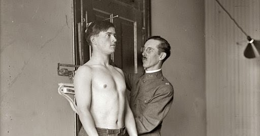 Gay nudist camps in nc Vintage gas toy car