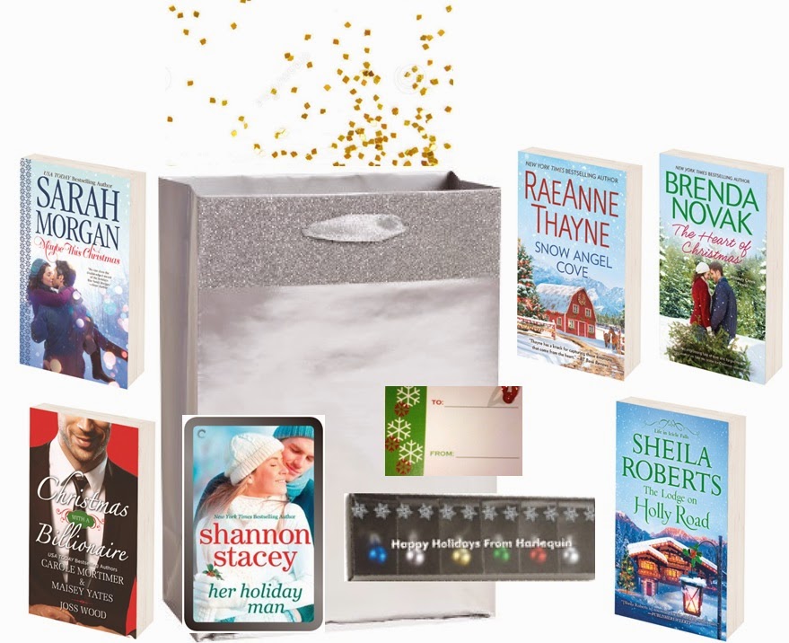 http://www.stuckinbooks.com/2014/11/harlequin-holiday-giveaway.html