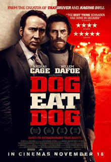 Dog Eat Dog<br><span class='font12 dBlock'><i>(Dog Eat Dog )</i></span>