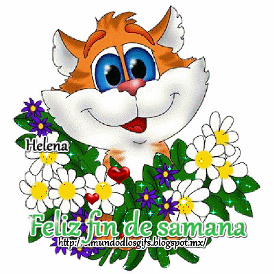 See the source image