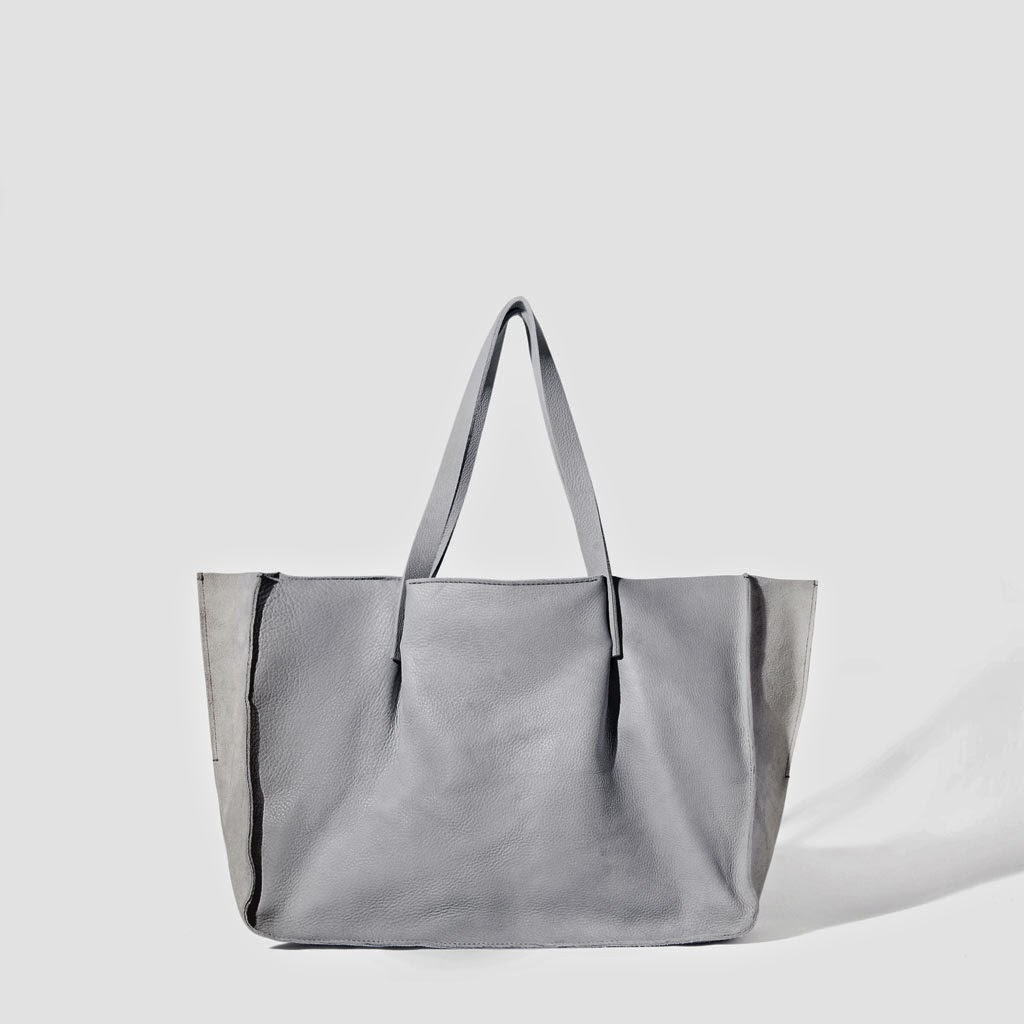 fashion,girls,trend,women,collection 2015 summer zara handbag women