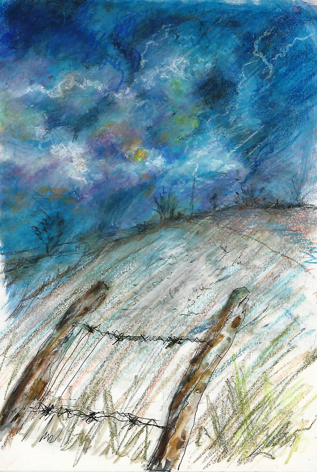 ebook Chess Evolution 1: The