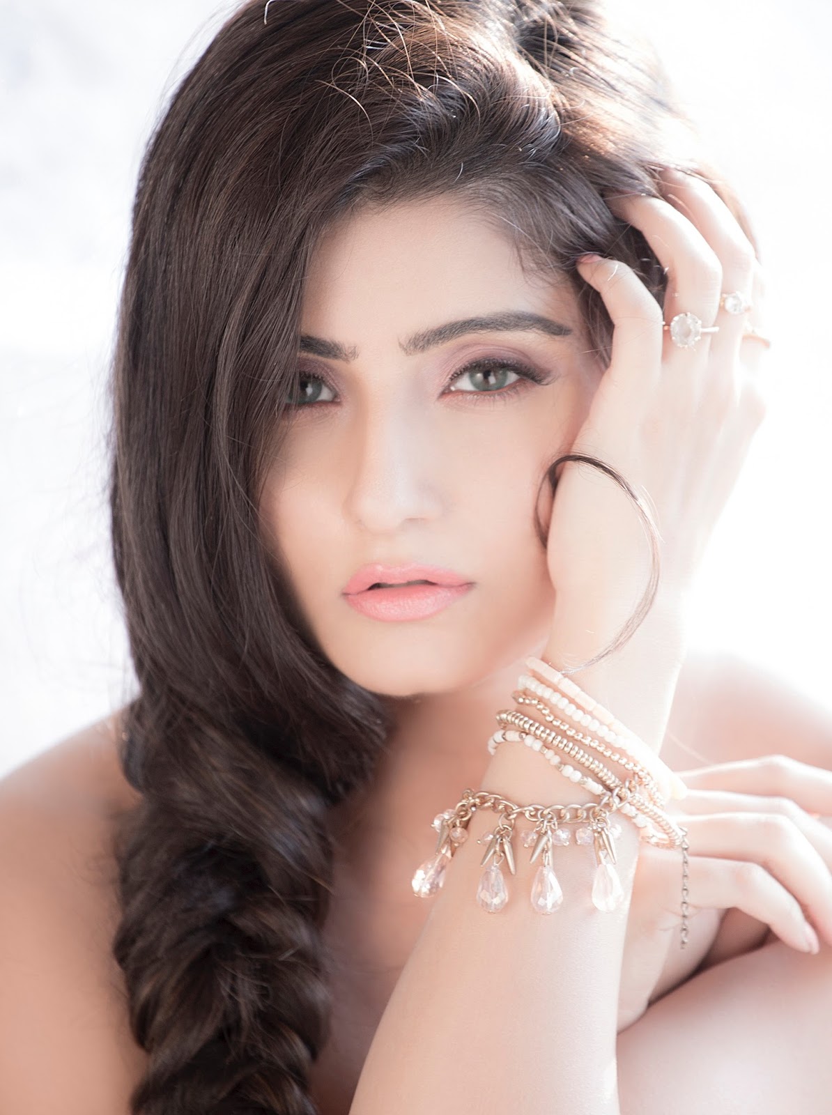 Actress Aqsa Bhatt Photoshoot Pics Search Tamil Movie Search Tamil Movie for Aqsa Bhatt In Life Of Josutty
66pct Actress Aqsa Bhatt Photoshoot Pics Search Tamil Movie Search Tamil Movie for Aqsa Bhatt In Life Of Josutty
66pct