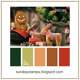 Christmas card-- joy to the world--photo christmas card- holiday card festive 5x7 customizable A La Cards: Joy to the World