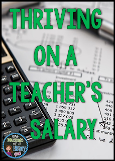 http://musingsofahistorygal.blogspot.com/2015/09/thriving-on-teachers-salary-1.html