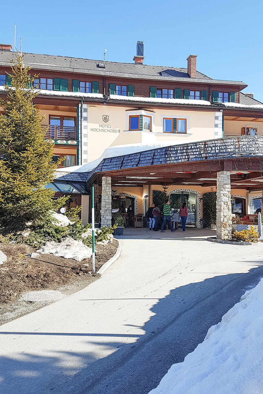 Aktivitaten In Thailand Thailand Bereisen Gut Informiert