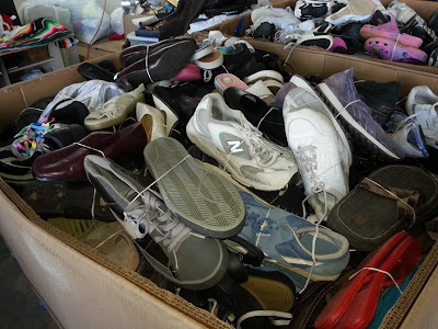 Used shoes for sale -used shoes wholesale