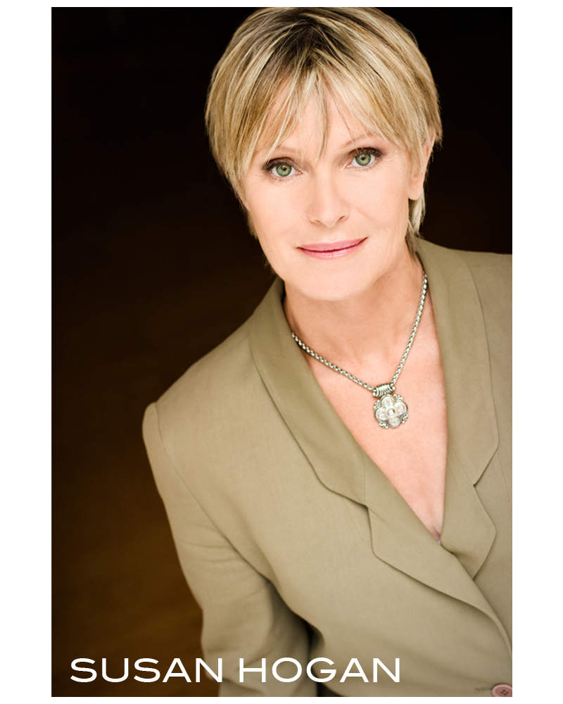 сьюзэн хоган 18. сьюзен амерт. сьюзэн хоган. сьюзан хоган актриса. дженни ребекка хоган.