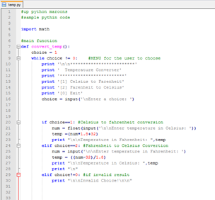 Python 3 Terminate Program - thepiratebaymass