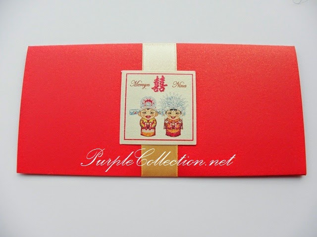 Chinese Red Boarding Pass Wedding Card, printing, invitation, cartoon, couple, modern, traditional, cetak, square tag, red envelope, cover, art card 260g, malaysia, singapore, australia, united kingdom, great britain, united states of america, USA, perak, ipoh, penang, johor bahru, jurong, kuching, sabah, sarawak, miri, bintulu, sandakan, kota kinabalu, tawau, brunei, bentong, pahang, kuantan, bespoke, personalised, personalized, instagram photo card, ivory satin ribbon, online, place order, purchase, buy, design, custom, handmade, hand crafted, cute, wedding fair, expo