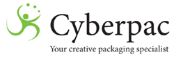 Cyberpac Blog