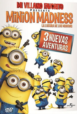 la-locura-de-los-minions.jpg