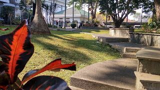 IMG_20181011_142101_HDR 6 Tempat yang Asik buat Ngumpul Bareng di Kampus UIN Malang