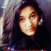 Download Kumpulan Lagu Nike Ardila Full Album Mp3 Lengkap