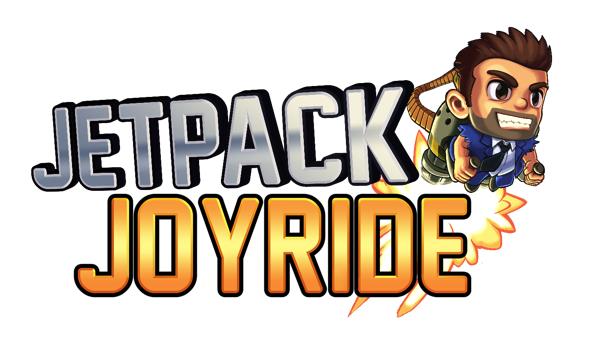 Jetpack Joyride [Android] [DF] tusjuegospc.org