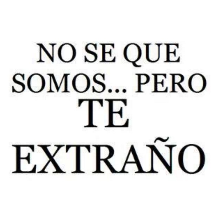 Indirectas