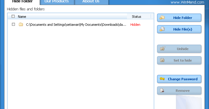 Winmend file copy. Hide portable. Winmend file copy. Winmend file copy. Files copying.