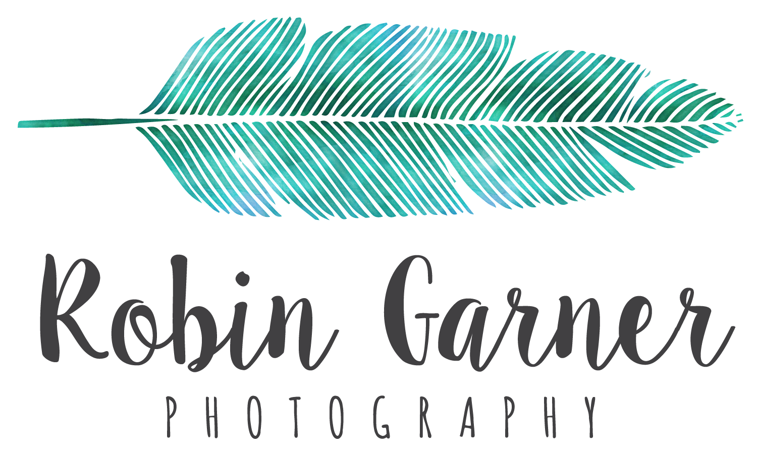 Robin Garner Photography