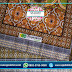 Sajadah Bordir Terbaik, 0852-2765-5050