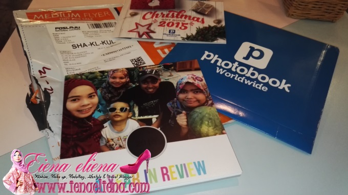 Photobook  The Best Service