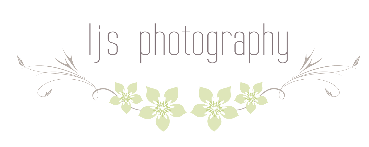 ljsPhotography