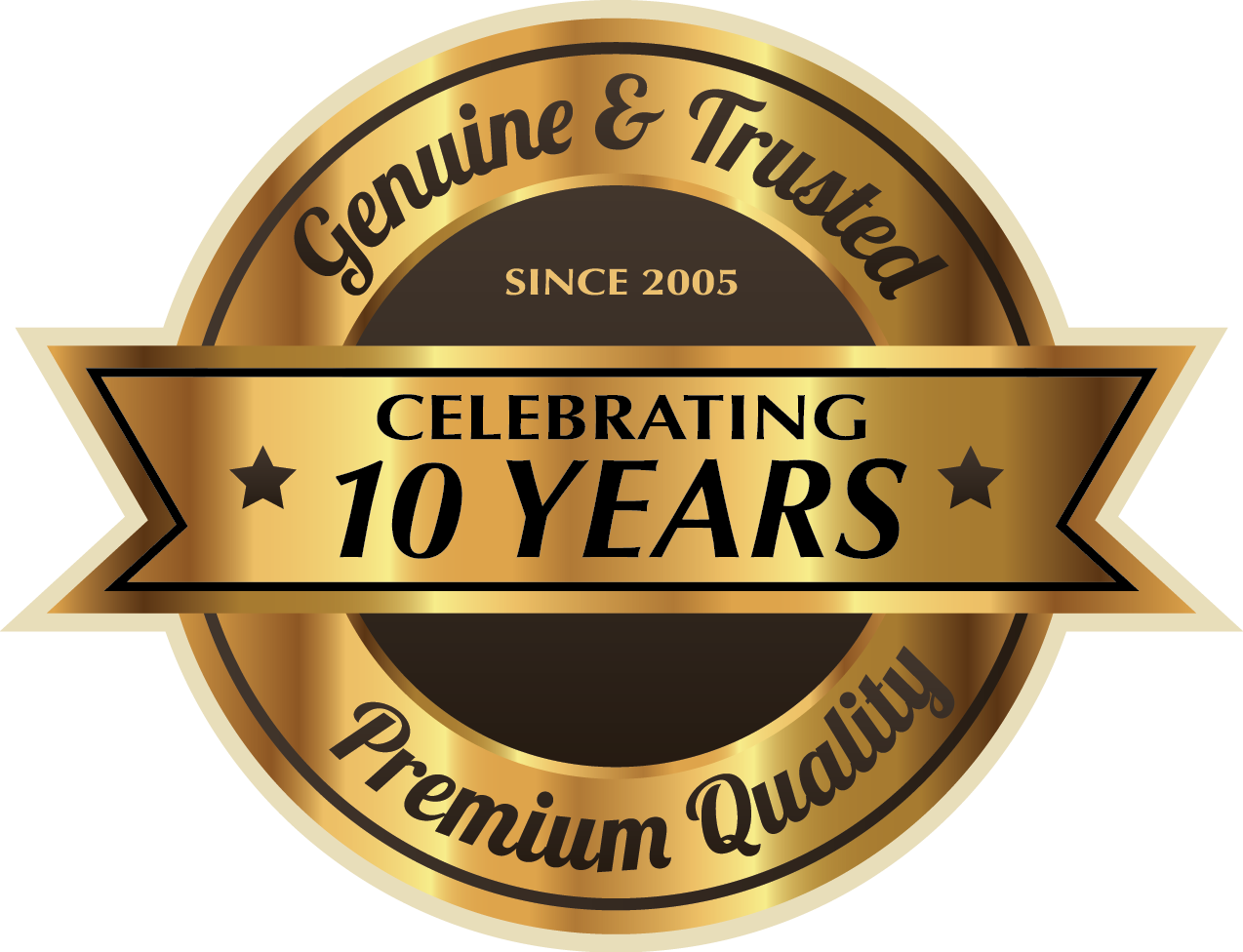 Hometown Value Guide Celebrating our 10th Year mailing direct to