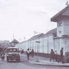 Sejarah Singkat Banceuy Kota Bandung