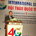 Việt Nam sẽ cấp phép 4G vào 2016