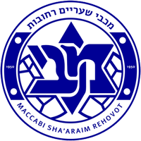 Israel Liga Alef Israel Liga Alef