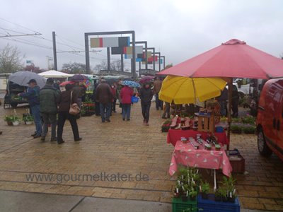 Leipzig Hit Tv Eu Blog Seite 21