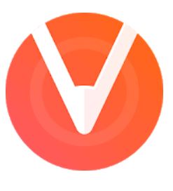 Vedantu - Instant Doubt Solving & Learning App