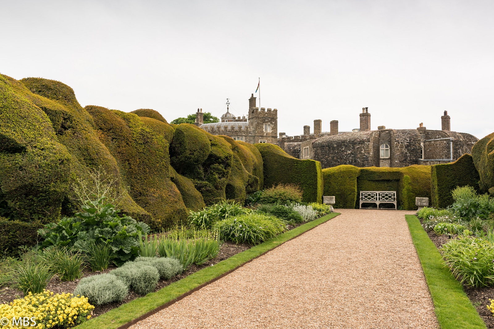 Кент великобритания Кент великобритания