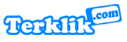 TerKlik.Com