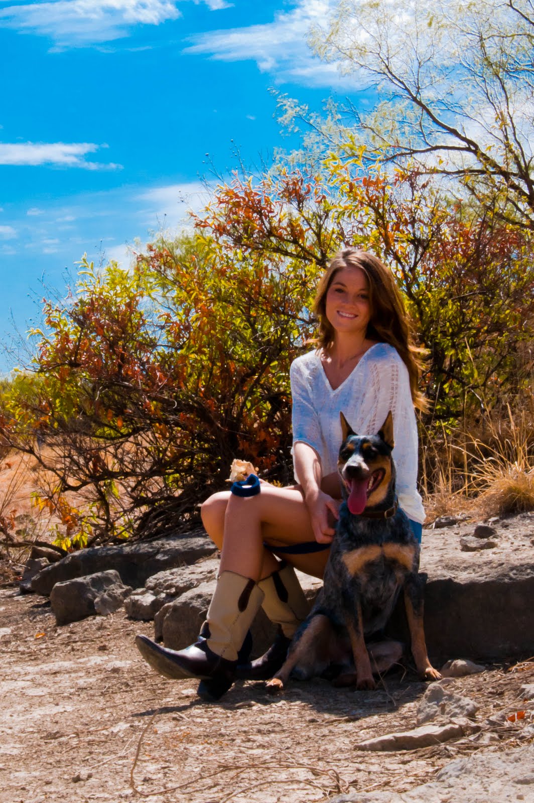 NikNaks Photography Taylor McKenzie