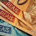 BRASIL / Limite mínimo para transferência bancária por TED cai de 750 para 500 reais