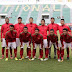 Wajib Menang, Ini Prakiraan Susunan Pemain Timnas Indonesia U-22 Saat Hadapi Mongolia