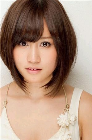 -*-мυѕι¢ αѕια яєνσℓυтισи-*-: Una nueva versión japonesa de Hana Kimi