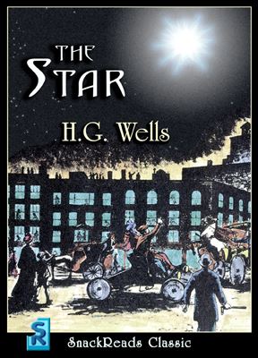 H g wells star Clearance