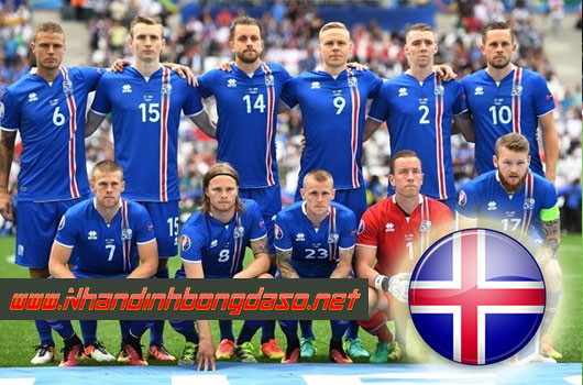Nhận định bóng đá Phần Lan vs Iceland www.nhandinhbongdaso.net Nhận định bóng đá Phần Lan vs Iceland www.nhandinhbongdaso.net