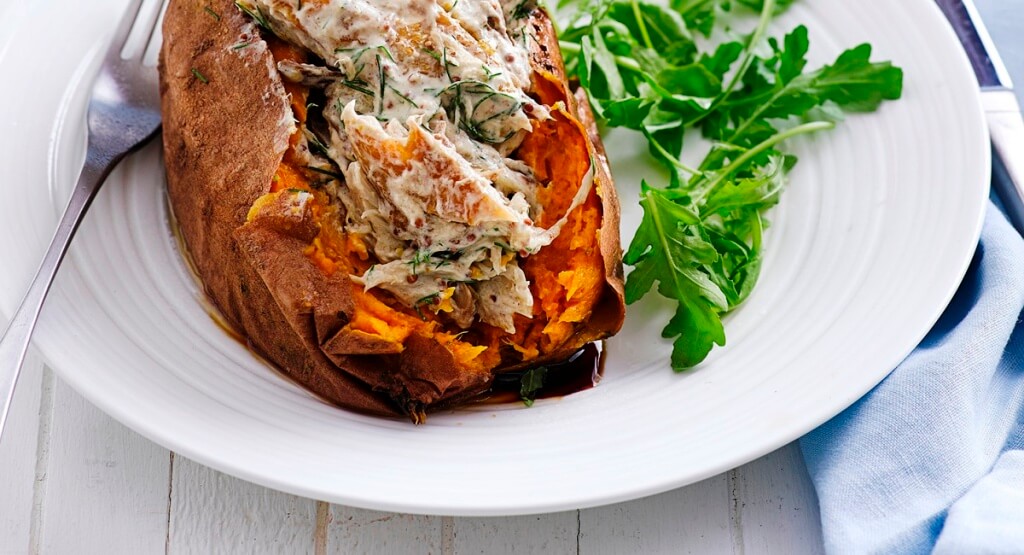 Mackerel Fish Frozen Healthy Recipes Mackerel Fish Frozen, Frozen Pacific Mackerel, Price of