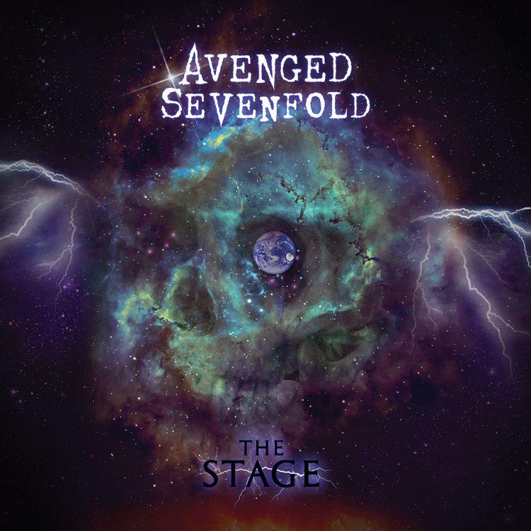 Avenged Sevenfold Discografia Completa Para Download No Mega Marcos A7x Avenged Sevenfold Discografia Completa Para Download No Mega Marcos A7x