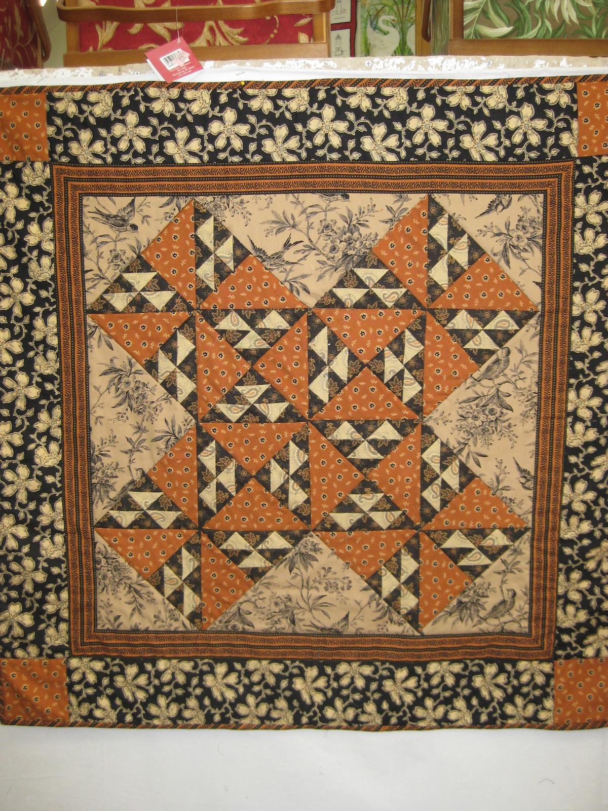 Joco Ks Court Records - ffa1alg