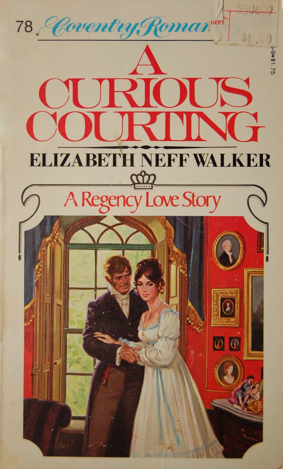 Allan Kass, Illustrator of Book Covers: July 2014